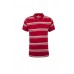  
Choose Colour: Red / Ecru